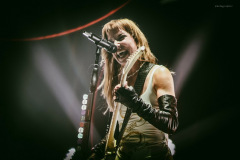 halestorm-69