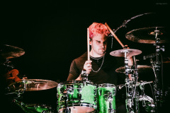 halestorm-7