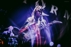 halestorm-70