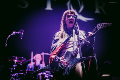 halestorm-71