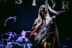 halestorm-72