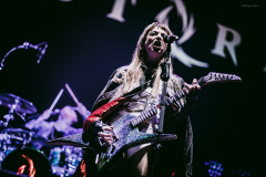 halestorm-73