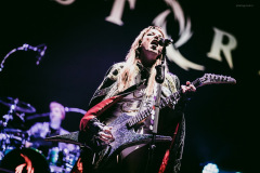 halestorm-74