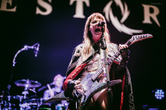 halestorm-75
