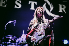 halestorm-76