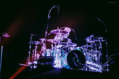 halestorm-77