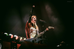 halestorm-78