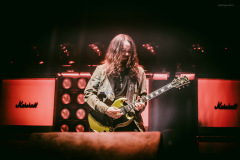 halestorm-79