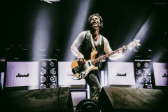 halestorm-8