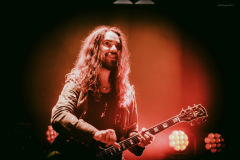 halestorm-80