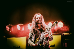 halestorm-81
