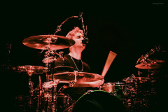 halestorm-83
