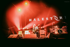 halestorm-84