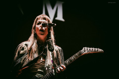 halestorm-87