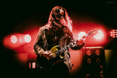 halestorm-88