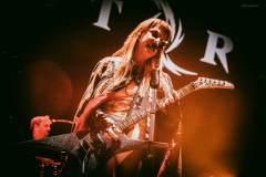 halestorm-89