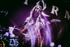 halestorm-9