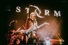halestorm-90