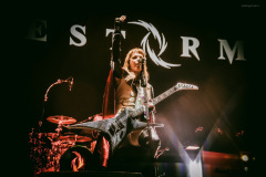 halestorm-91