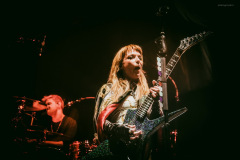 halestorm-92