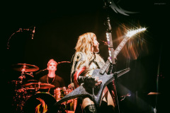 halestorm-93