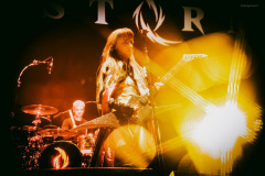 halestorm-94