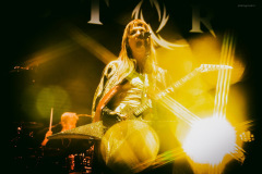 halestorm-95