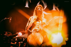 halestorm-96