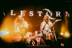 halestorm-97