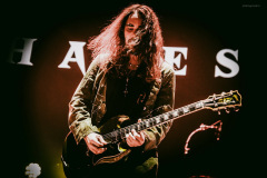 halestorm-98