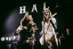 halestorm