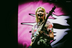 hanabi-12