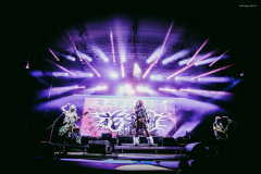 hanabi-29