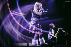 hanabi-49
