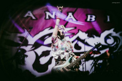 hanabi-51