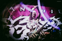 hanabi-52