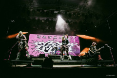 hanabi-75