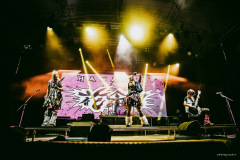 hanabi-76