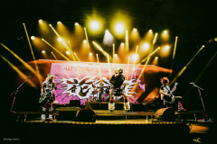 hanabi-77