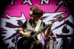 hanabi-87