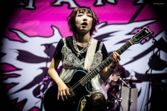 hanabi-88