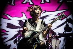 hanabi-89