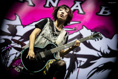 hanabi-93