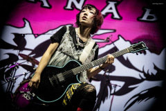 hanabi-94