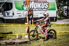 show-111