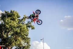 show-26