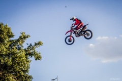 show-27