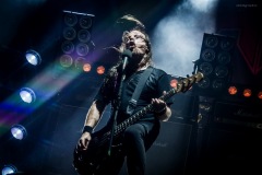 airbourne-10