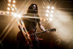 airbourne-11