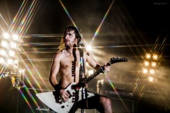 airbourne-13